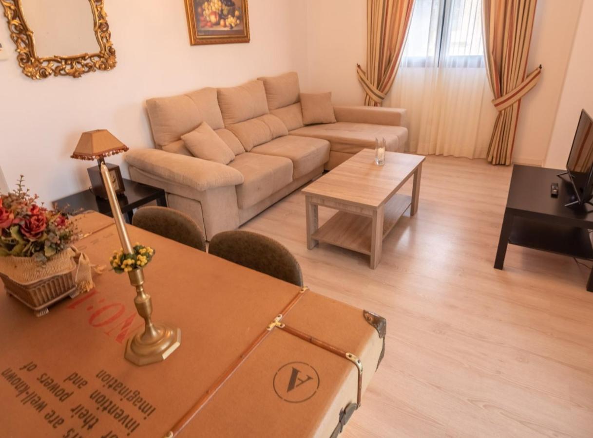Ferienwohnung Sibssanlucar Manzanilla-Piscina-Terraza-Bajoguia-Playa-Centro Sanlúcar de Barrameda Exterior foto