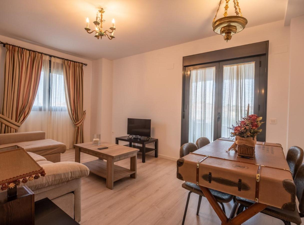 Ferienwohnung Sibssanlucar Manzanilla-Piscina-Terraza-Bajoguia-Playa-Centro Sanlúcar de Barrameda Exterior foto