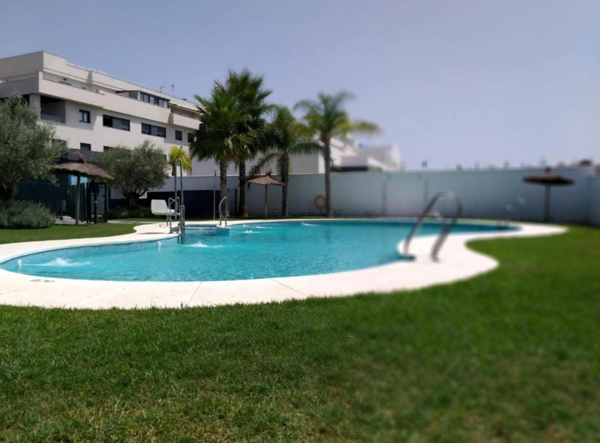 Ferienwohnung Sibssanlucar Manzanilla-Piscina-Terraza-Bajoguia-Playa-Centro Sanlúcar de Barrameda Exterior foto