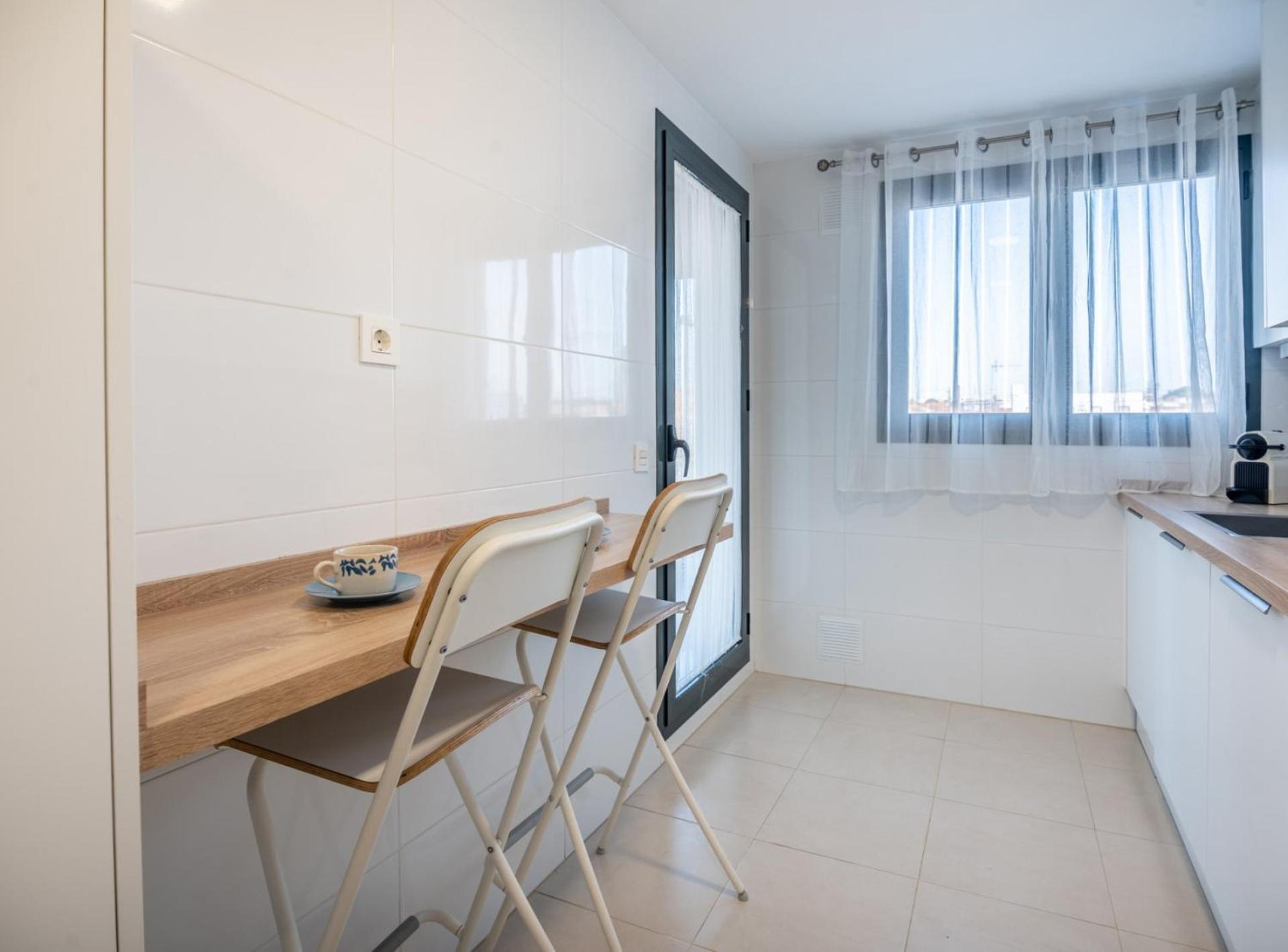 Ferienwohnung Sibssanlucar Manzanilla-Piscina-Terraza-Bajoguia-Playa-Centro Sanlúcar de Barrameda Exterior foto