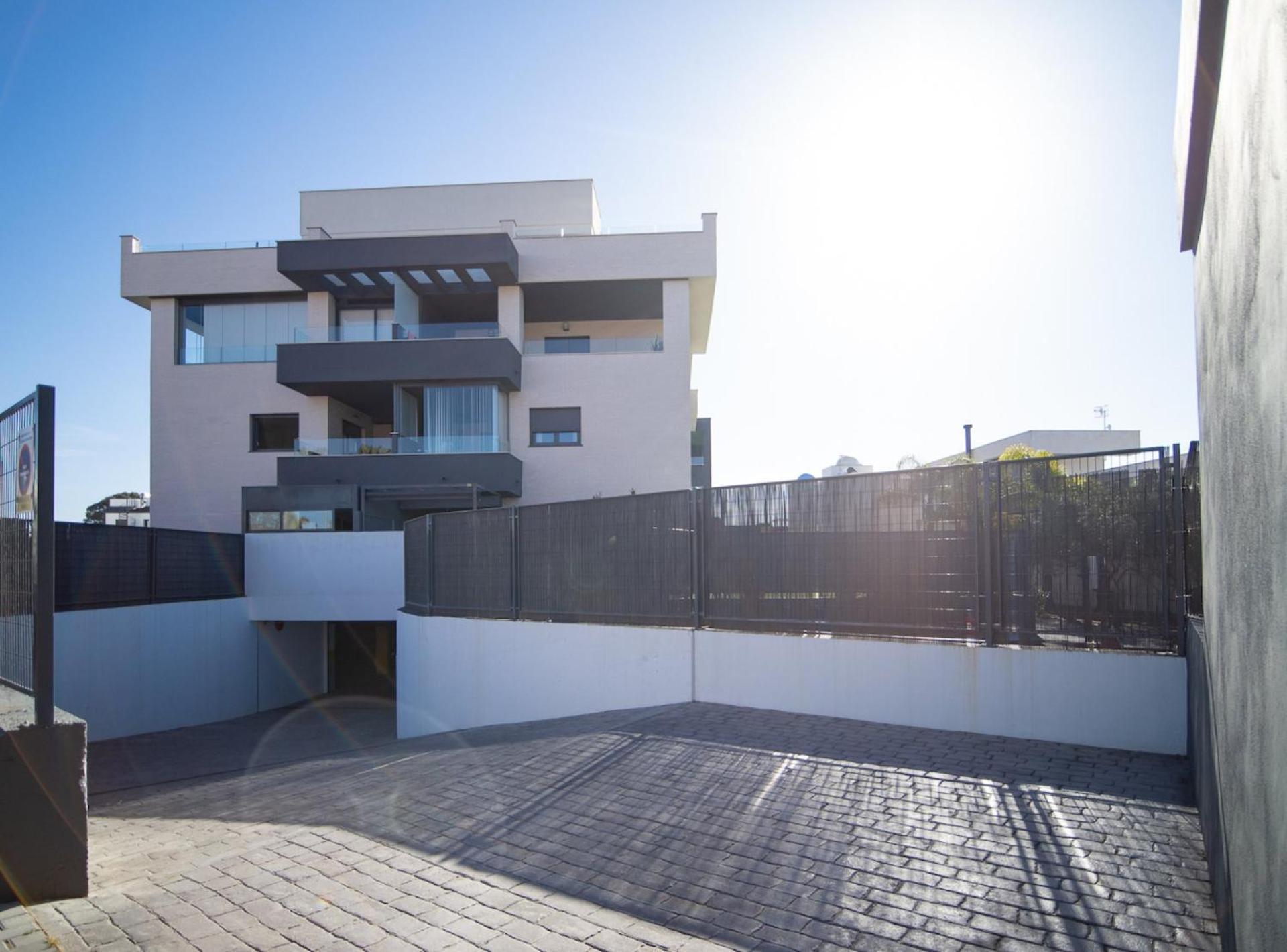 Ferienwohnung Sibssanlucar Manzanilla-Piscina-Terraza-Bajoguia-Playa-Centro Sanlúcar de Barrameda Exterior foto