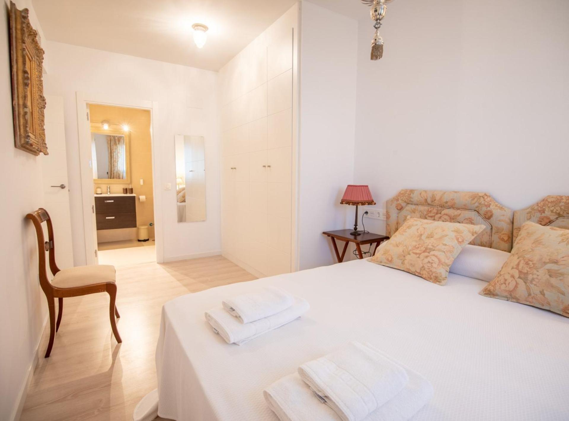 Ferienwohnung Sibssanlucar Manzanilla-Piscina-Terraza-Bajoguia-Playa-Centro Sanlúcar de Barrameda Exterior foto