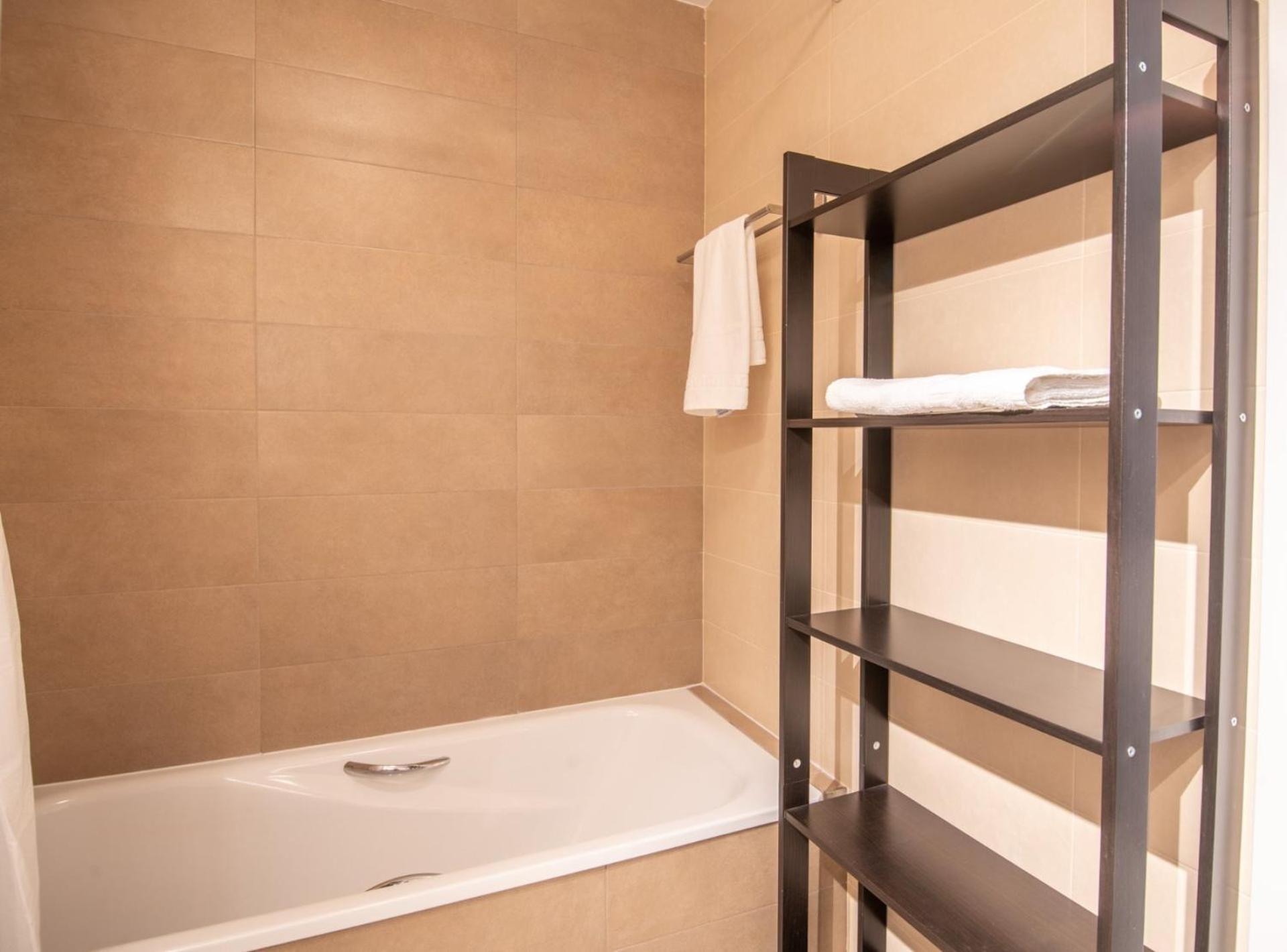Ferienwohnung Sibssanlucar Manzanilla-Piscina-Terraza-Bajoguia-Playa-Centro Sanlúcar de Barrameda Exterior foto