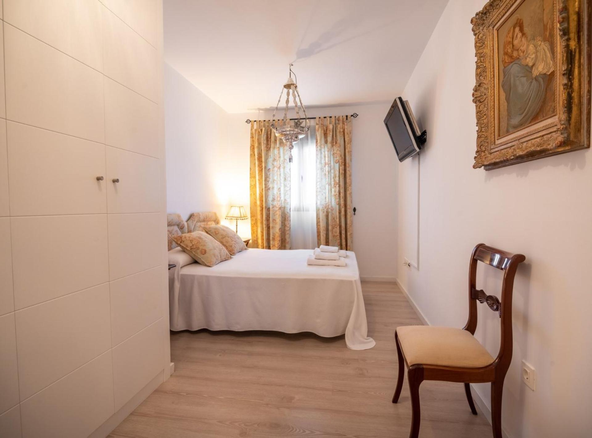 Ferienwohnung Sibssanlucar Manzanilla-Piscina-Terraza-Bajoguia-Playa-Centro Sanlúcar de Barrameda Exterior foto