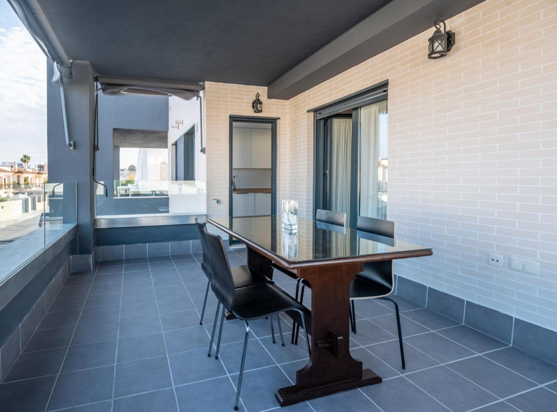 Ferienwohnung Sibssanlucar Manzanilla-Piscina-Terraza-Bajoguia-Playa-Centro Sanlúcar de Barrameda Exterior foto