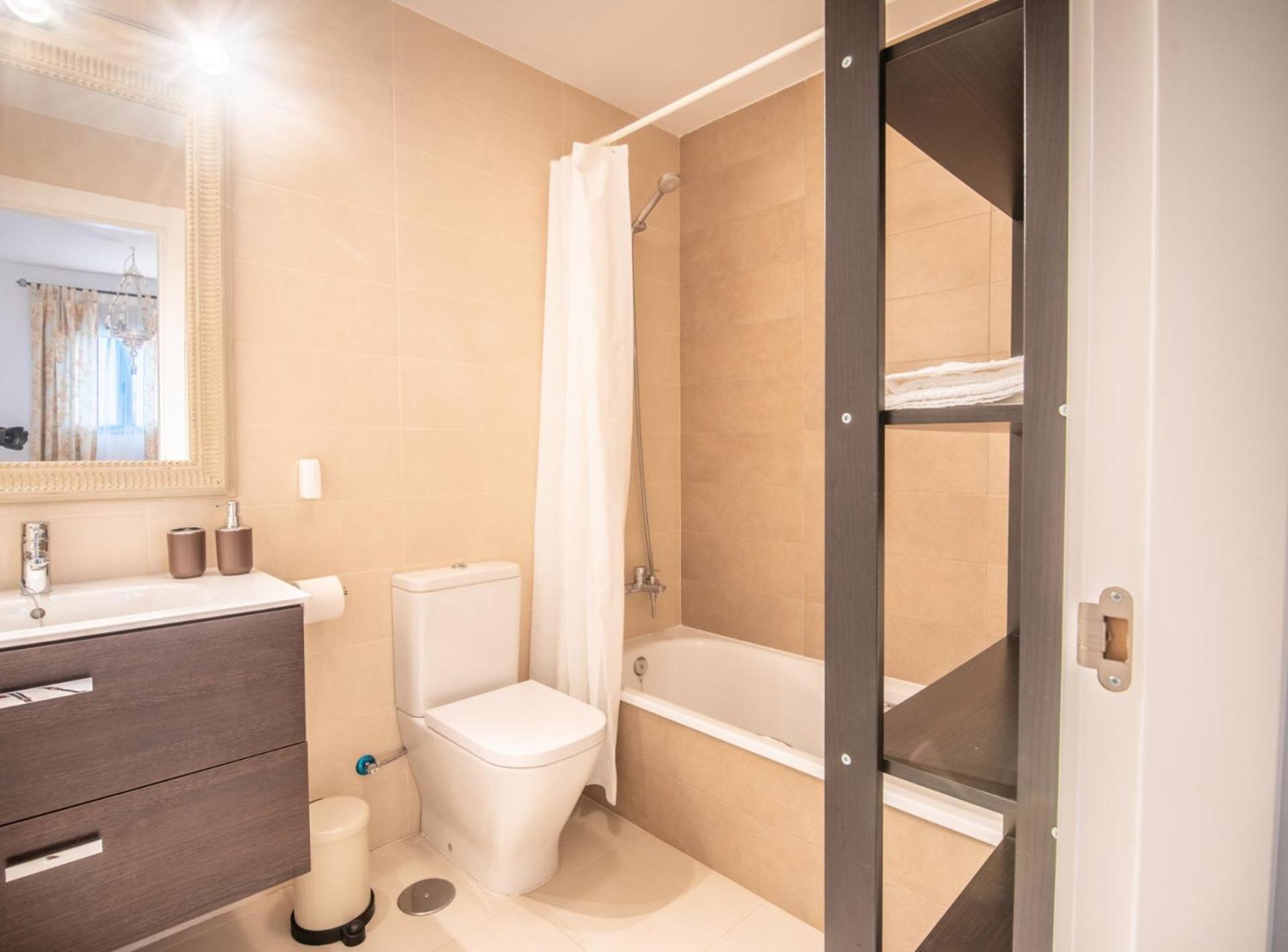 Ferienwohnung Sibssanlucar Manzanilla-Piscina-Terraza-Bajoguia-Playa-Centro Sanlúcar de Barrameda Exterior foto