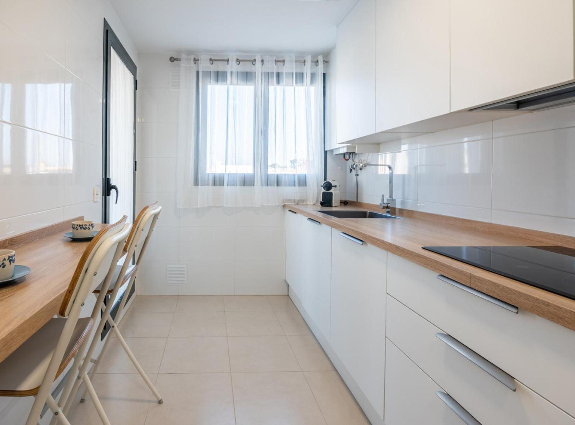 Ferienwohnung Sibssanlucar Manzanilla-Piscina-Terraza-Bajoguia-Playa-Centro Sanlúcar de Barrameda Exterior foto