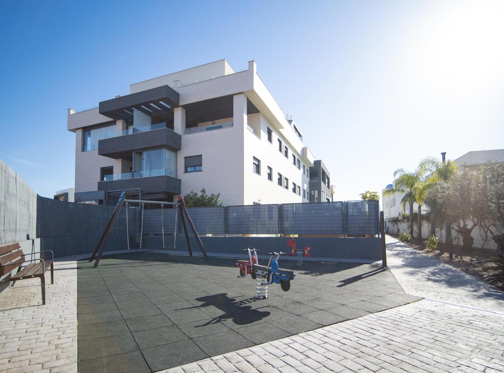 Ferienwohnung Sibssanlucar Manzanilla-Piscina-Terraza-Bajoguia-Playa-Centro Sanlúcar de Barrameda Exterior foto