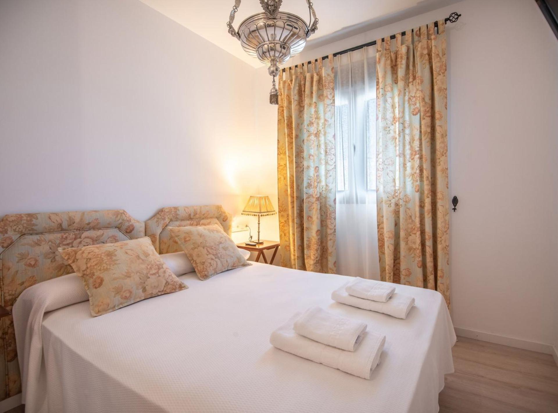 Ferienwohnung Sibssanlucar Manzanilla-Piscina-Terraza-Bajoguia-Playa-Centro Sanlúcar de Barrameda Exterior foto