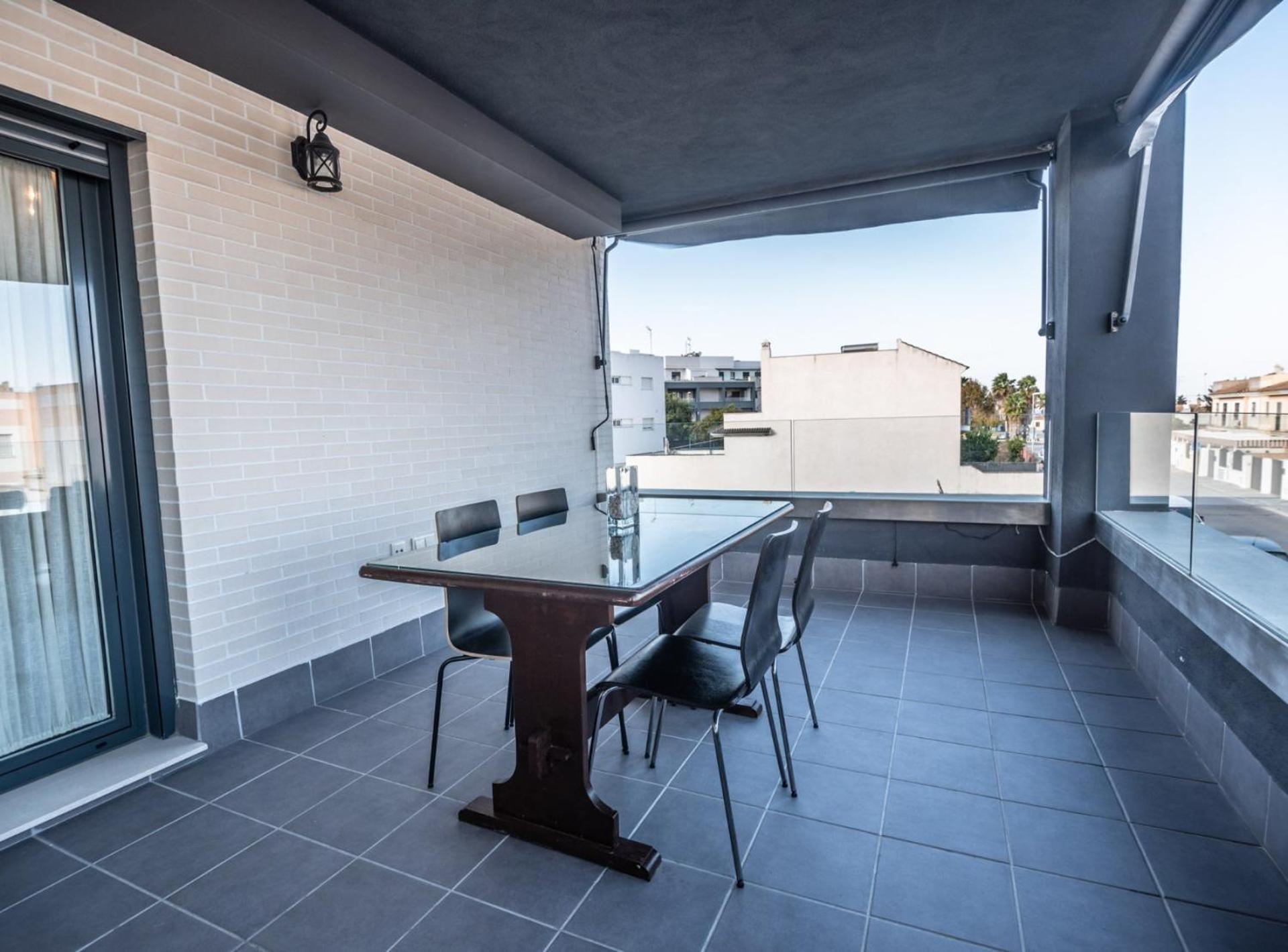 Ferienwohnung Sibssanlucar Manzanilla-Piscina-Terraza-Bajoguia-Playa-Centro Sanlúcar de Barrameda Exterior foto