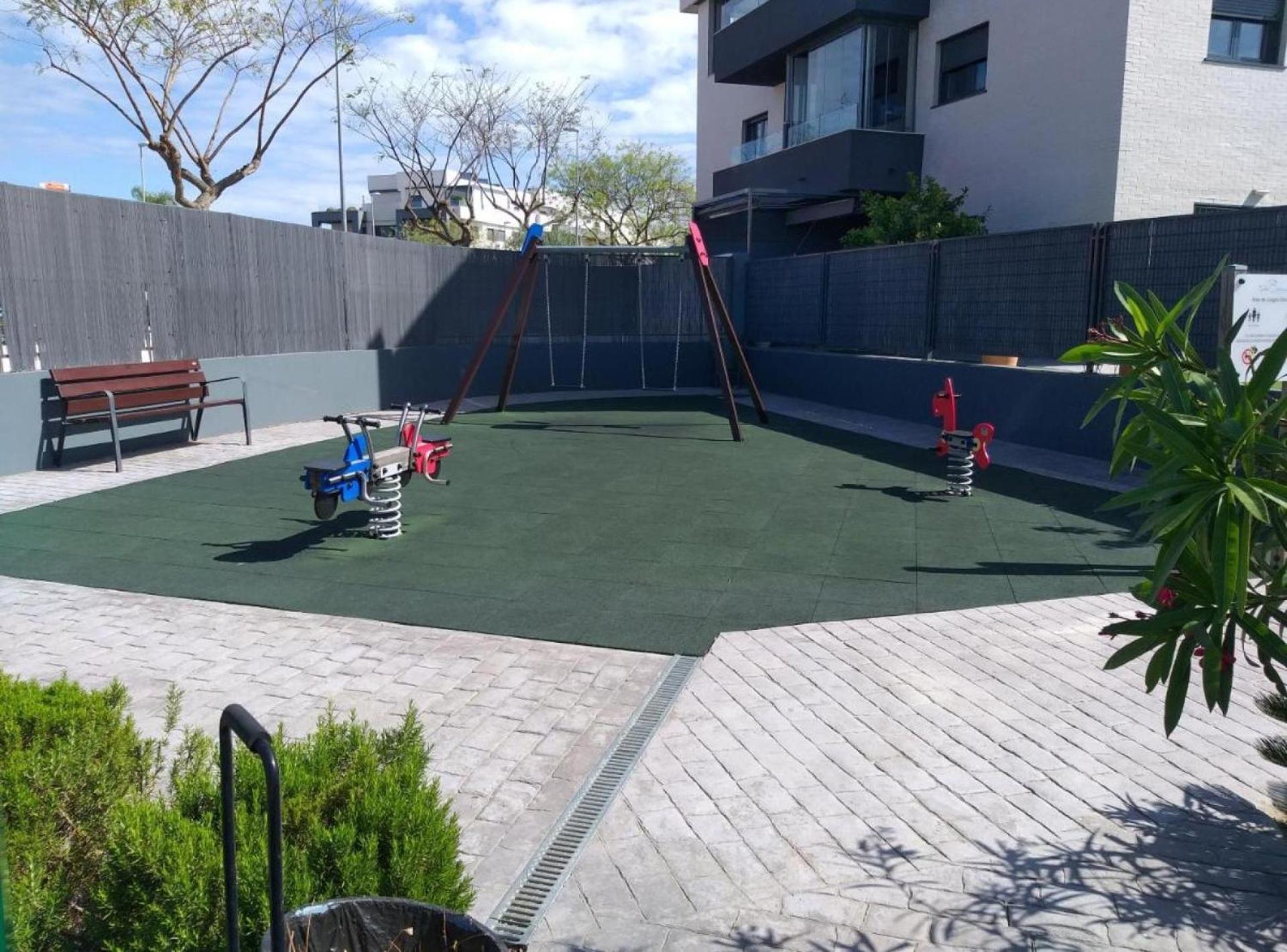 Ferienwohnung Sibssanlucar Manzanilla-Piscina-Terraza-Bajoguia-Playa-Centro Sanlúcar de Barrameda Exterior foto
